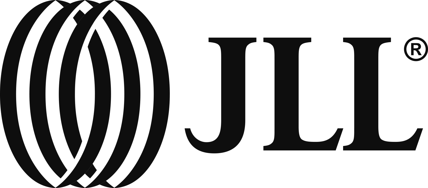 REB 500 — Europe's 500 Strongest Real Estate Brands